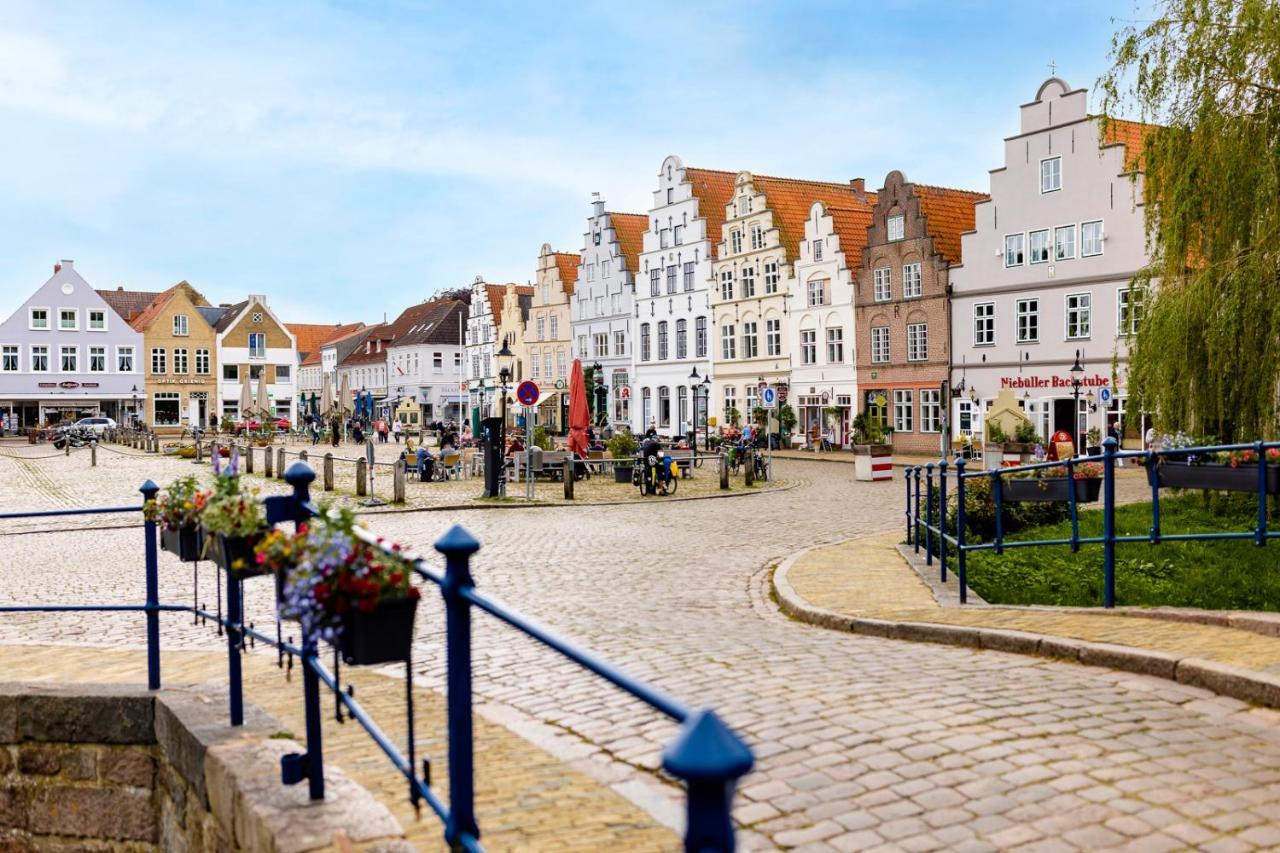 Altstadt